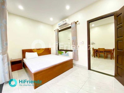 Housing in Nha Be, Vietnam Housing in Nha Be, Vietnam