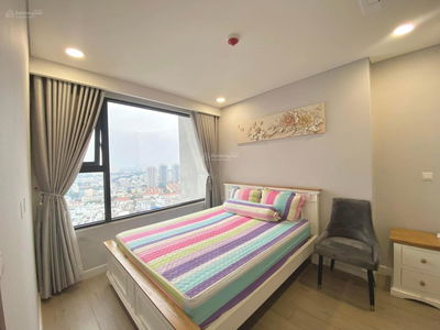 Căn hộ Riva Park, Vietnam Căn hộ Riva Park, Vietnam