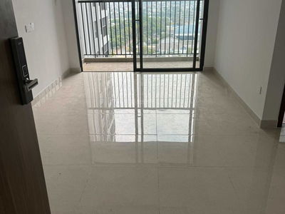 The Rivana, Vietnam The Rivana, Vietnam