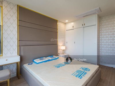 Lữ Gia Plaza, Vietnam Lữ Gia Plaza, Vietnam