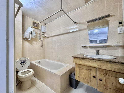 Gehäuse In Ho Chi Minh City, Vietnam Gehäuse In Ho Chi Minh City, Vietnam