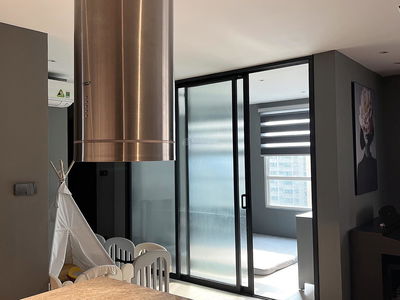 Chung cư Phúc Thịnh, Vietnam Chung cư Phúc Thịnh, Vietnam