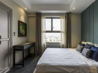 Sunrise Riverside, Vietnam Sunrise Riverside, Vietnam