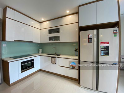 Vinhomes Ocean Park Gia Lam, Vietnam Vinhomes Ocean Park Gia Lam, Vietnam