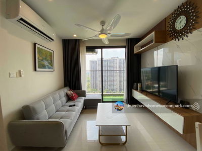 Vinhomes Ocean Park Gia Lam, Vietnam Vinhomes Ocean Park Gia Lam, Vietnam