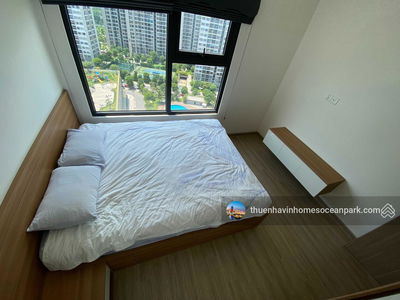 Vinhomes Ocean Park Gia Lam, Vietnam Vinhomes Ocean Park Gia Lam, Vietnam