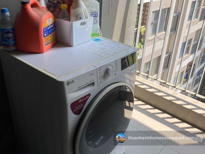 Vinhomes Ocean Park Gia Lam, Vietnam Vinhomes Ocean Park Gia Lam, Vietnam