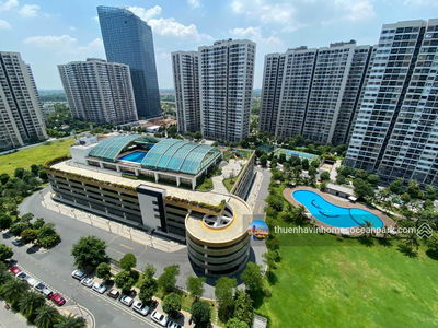 Vinhomes Ocean Park Gia Lam, Vietnam Vinhomes Ocean Park Gia Lam, Vietnam