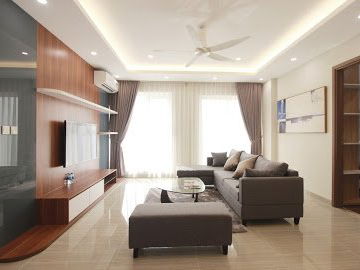 Khu đô thị mới Cổ Nhuế, Vietnam Khu đô thị mới Cổ Nhuế, Vietnam