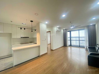 Eco Dream Nguyễn Xiển, Vietnam Eco Dream Nguyễn Xiển, Vietnam