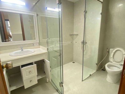 Eco Dream Nguyễn Xiển, Vietnam Eco Dream Nguyễn Xiển, Vietnam