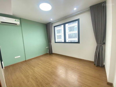 Eco Dream Nguyễn Xiển, Vietnam Eco Dream Nguyễn Xiển, Vietnam