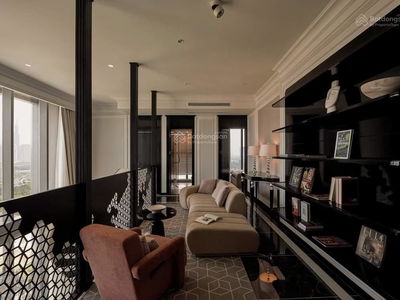 Sunrise City, Vietnam  Sunrise City, Vietnam