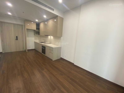 Masteri West Heights, Vietnam Masteri West Heights, Vietnam