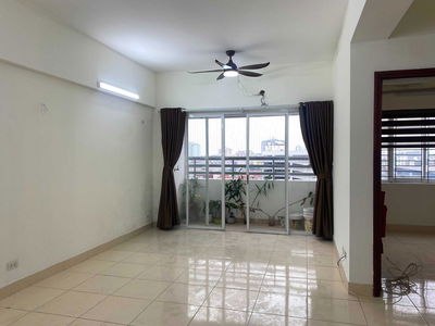 Khu Ngoại Giao Đoàn, Vietnam Khu Ngoại Giao Đoàn, Vietnam