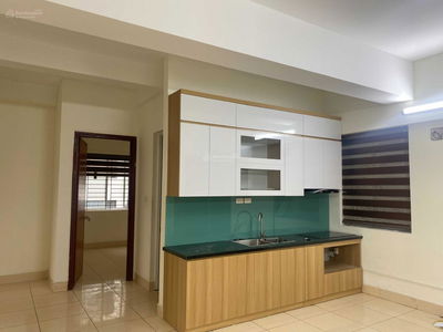 Khu Ngoại Giao Đoàn, Vietnam Khu Ngoại Giao Đoàn, Vietnam