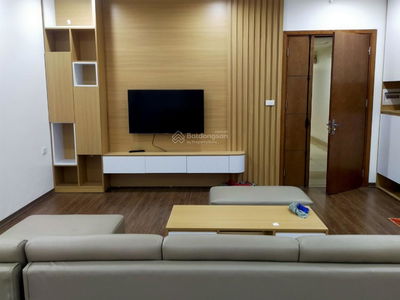 Tecco Garden, Vietnam Tecco Garden, Vietnam