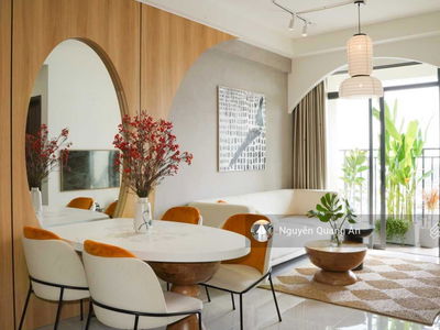 Kingston Residence, Vietnam Kingston Residence, Vietnam