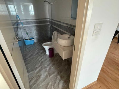 Eurowindow River Park, Vietnam Eurowindow River Park, Vietnam