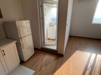 Eurowindow River Park, Vietnam Eurowindow River Park, Vietnam