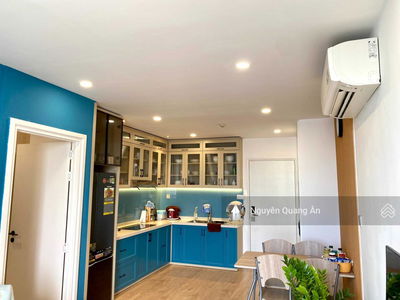 Melody Residences, Vietnam Melody Residences, Vietnam