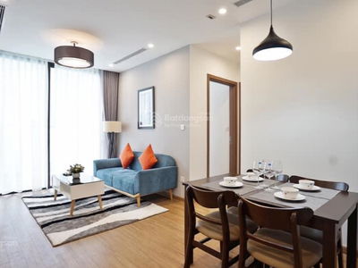 Vinhomes Skylake, Vietnam Vinhomes Skylake, Vietnam