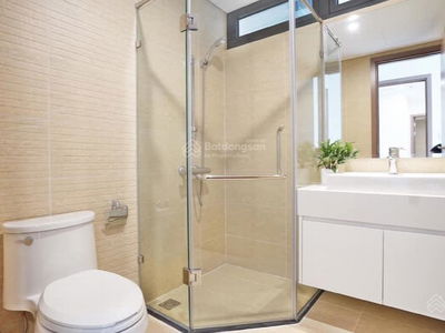 Vinhomes Skylake, Vietnam Vinhomes Skylake, Vietnam