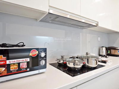 Vinhomes Skylake, Vietnam Vinhomes Skylake, Vietnam