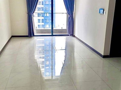 C-SkyView, Vietnam C-SkyView, Vietnam