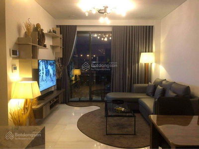 Kingdom 101, Vietnam Kingdom 101, Vietnam