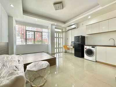 Logement dans Ho Chi Minh City, Vietnam Logement dans Ho Chi Minh City, Vietnam