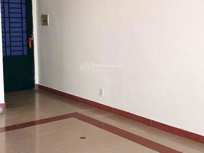 Chung cư 312 Lạc Long Quân, Vietnam Chung cư 312 Lạc Long Quân, Vietnam