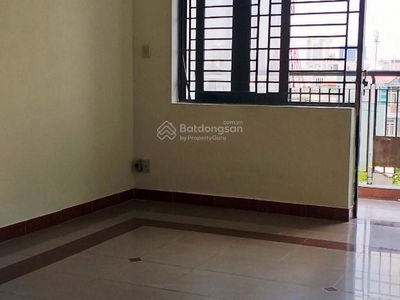 Chung cư 312 Lạc Long Quân, Vietnam Chung cư 312 Lạc Long Quân, Vietnam