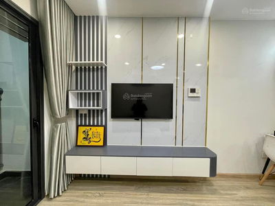 Vinhomes Smart City, Vietnam Vinhomes Smart City, Vietnam