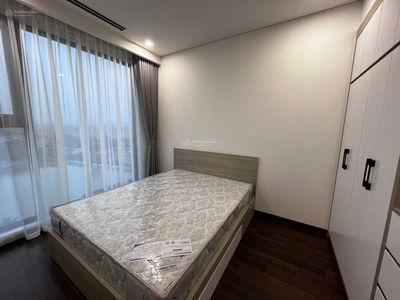 Masteri West Heights, Vietnam Masteri West Heights, Vietnam