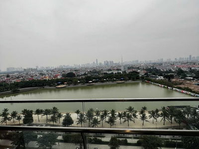 Masteri West Heights, Vietnam Masteri West Heights, Vietnam