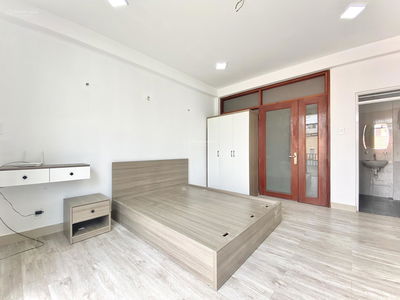 Жилье в Ho Chi Minh City, Vietnam Жилье в Ho Chi Minh City, Vietnam