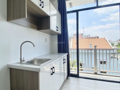 Alojamiento en Ho Chi Minh City, Vietnam Alojamiento en Ho Chi Minh City, Vietnam