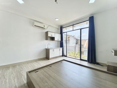 Alojamiento en Ho Chi Minh City, Vietnam Alojamiento en Ho Chi Minh City, Vietnam