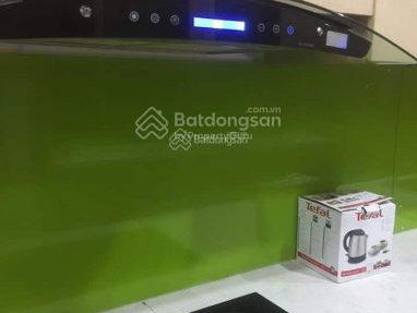 Tổ hợp 310 Minh Khai, Vietnam  Tổ hợp 310 Minh Khai, Vietnam