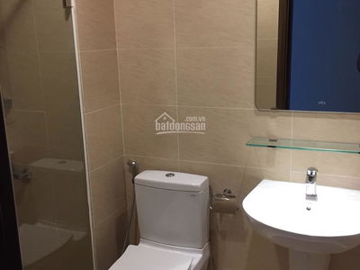 Opal Boulevard, Vietnam Opal Boulevard, Vietnam