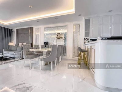 The Prince Residence, Vietnam The Prince Residence, Vietnam