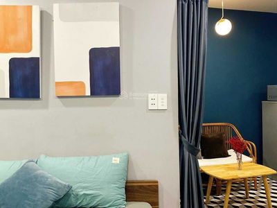 Logement dans Ho Chi Minh City, Vietnam  Logement dans Ho Chi Minh City, Vietnam