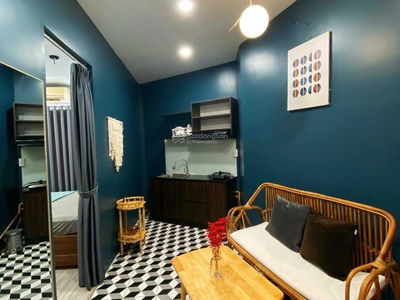 Жилье в Ho Chi Minh City, Vietnam  Жилье в Ho Chi Minh City, Vietnam