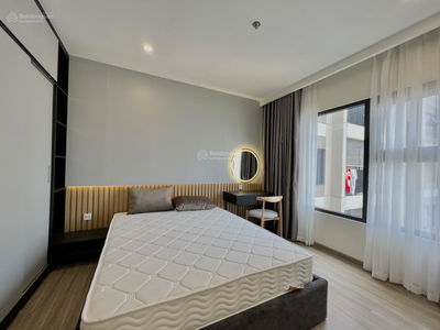 BRG Diamond Residence, Vietnam BRG Diamond Residence, Vietnam