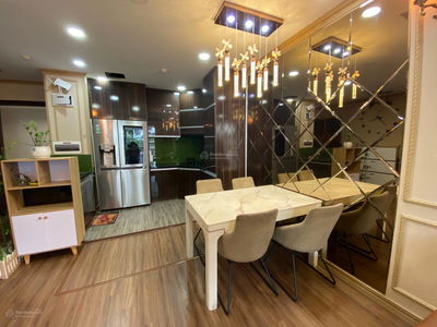 Căn hộ Orchard Park View, Vietnam Căn hộ Orchard Park View, Vietnam