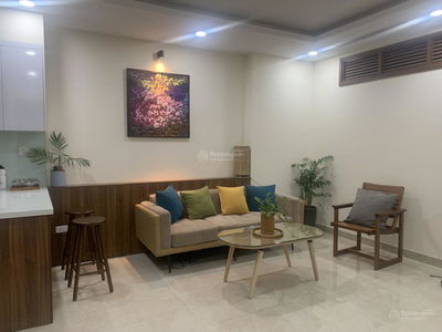 Golden Park Tower, Vietnam Golden Park Tower, Vietnam