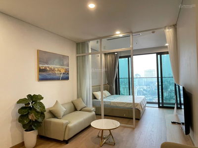 Lancaster Luminaire, Vietnam Lancaster Luminaire, Vietnam