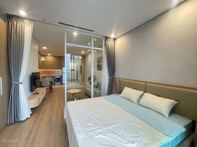 Lancaster Luminaire, Vietnam Lancaster Luminaire, Vietnam