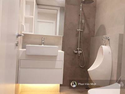 Sunrise City View, Vietnam Sunrise City View, Vietnam